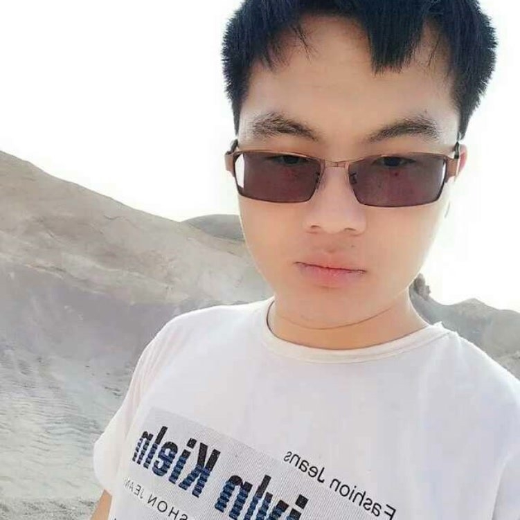 今夕何夕的第二张照片--镇康认干亲服务网